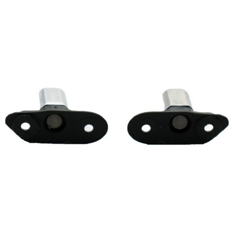 Peças de Reparo do Eixo DT98 p - Dji Drone Mini 4 Pro avaliação e preço